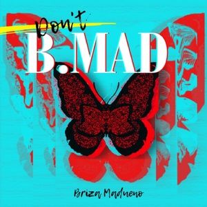 Help me and my new music release !!!